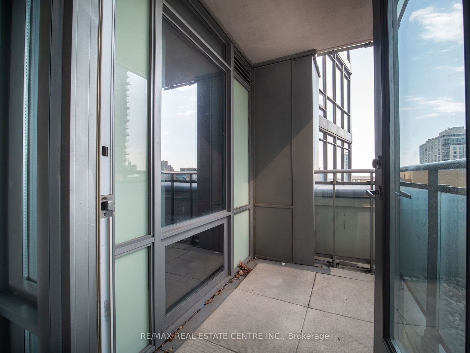 3 Navy Wharf Crt, unit 603 for rent - image #16