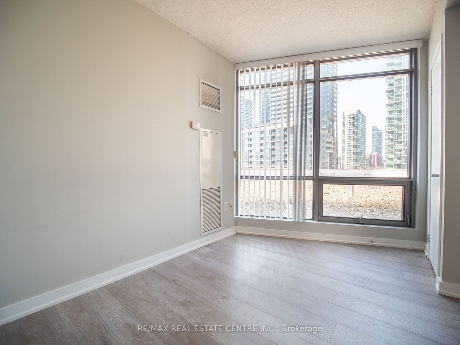 3 Navy Wharf Crt, unit 603 for rent - image #20