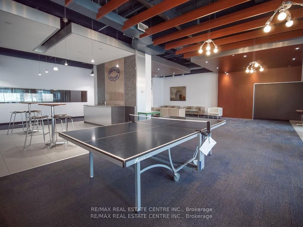 3 Navy Wharf Crt, unit 603 for rent - image #28