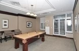 35 Balmuto St, unit 1804 for rent - image #25