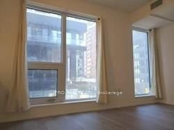 251 Jarvis St, unit 215 for rent - image #14