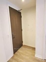 251 Jarvis St, unit 215 for rent - image #7