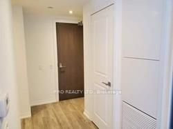 251 Jarvis St, unit 215 for rent - image #8