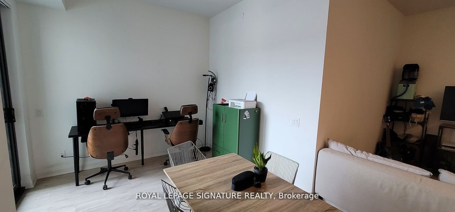 280 Howland Ave, unit Ph21 for rent - image #12