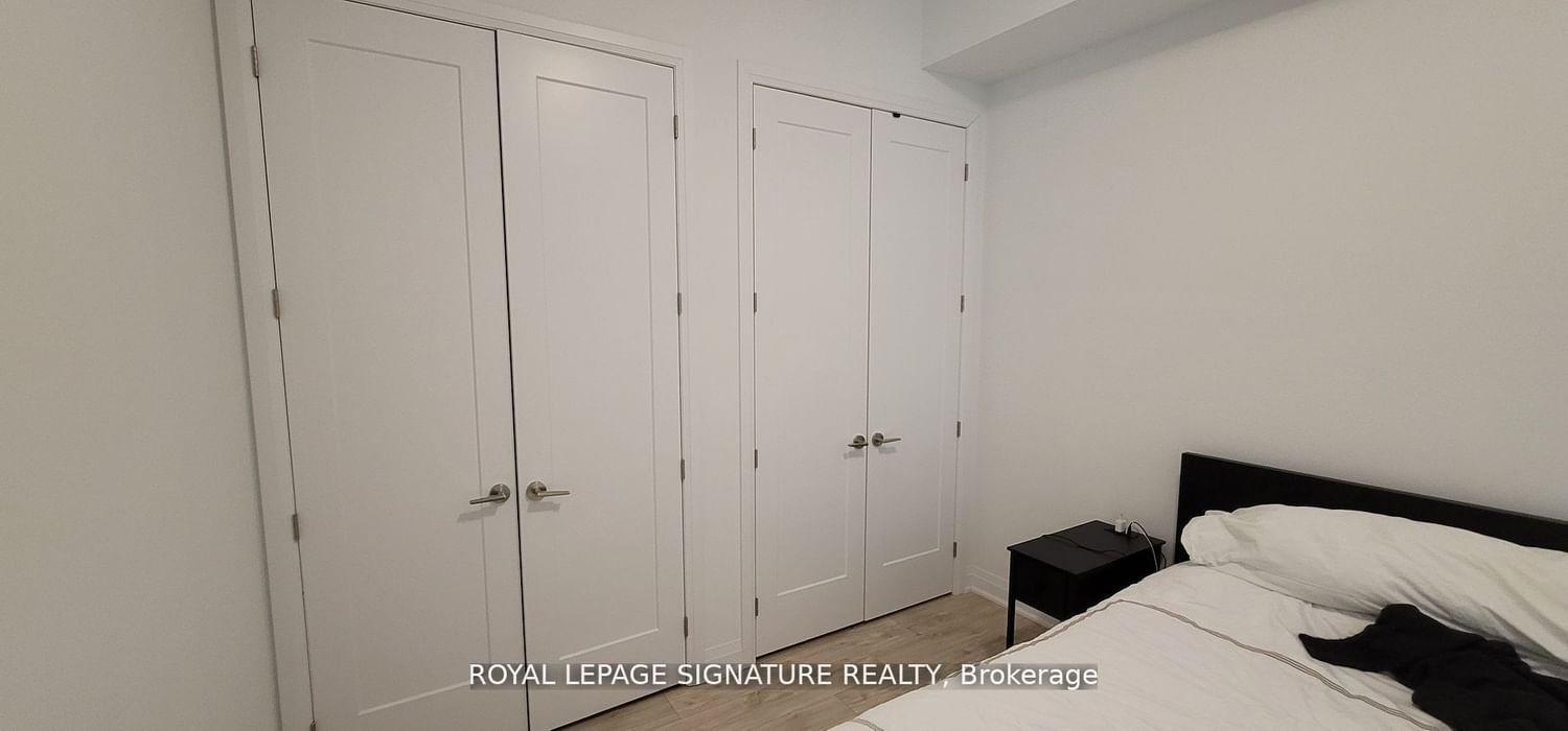 280 Howland Ave, unit Ph21 for rent - image #7