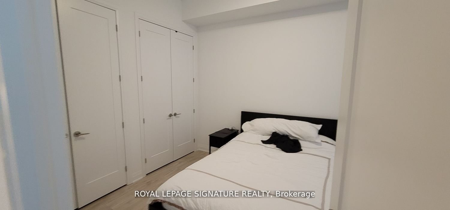 280 Howland Ave, unit Ph21 for rent - image #9
