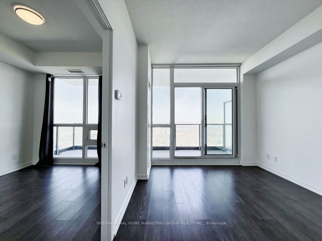 56 Forest Manor Rd, unit 2705 for sale - image #14