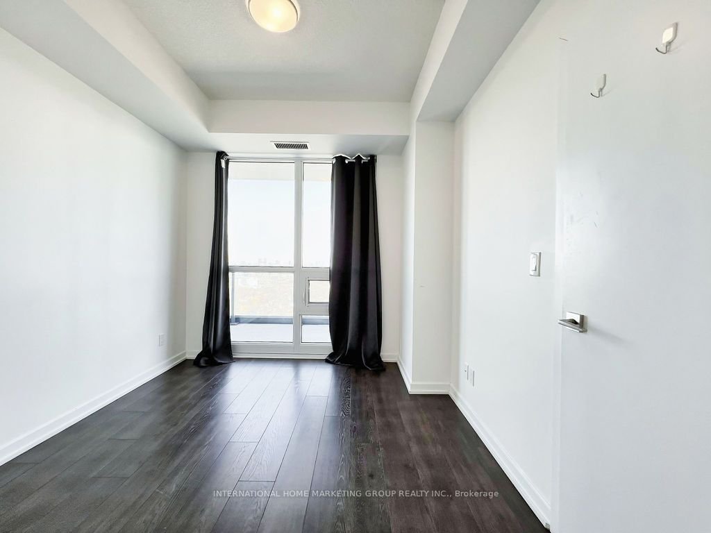 56 Forest Manor Rd, unit 2705 for sale - image #20