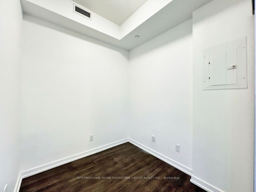 56 Forest Manor Rd, unit 2705 for sale - image #22