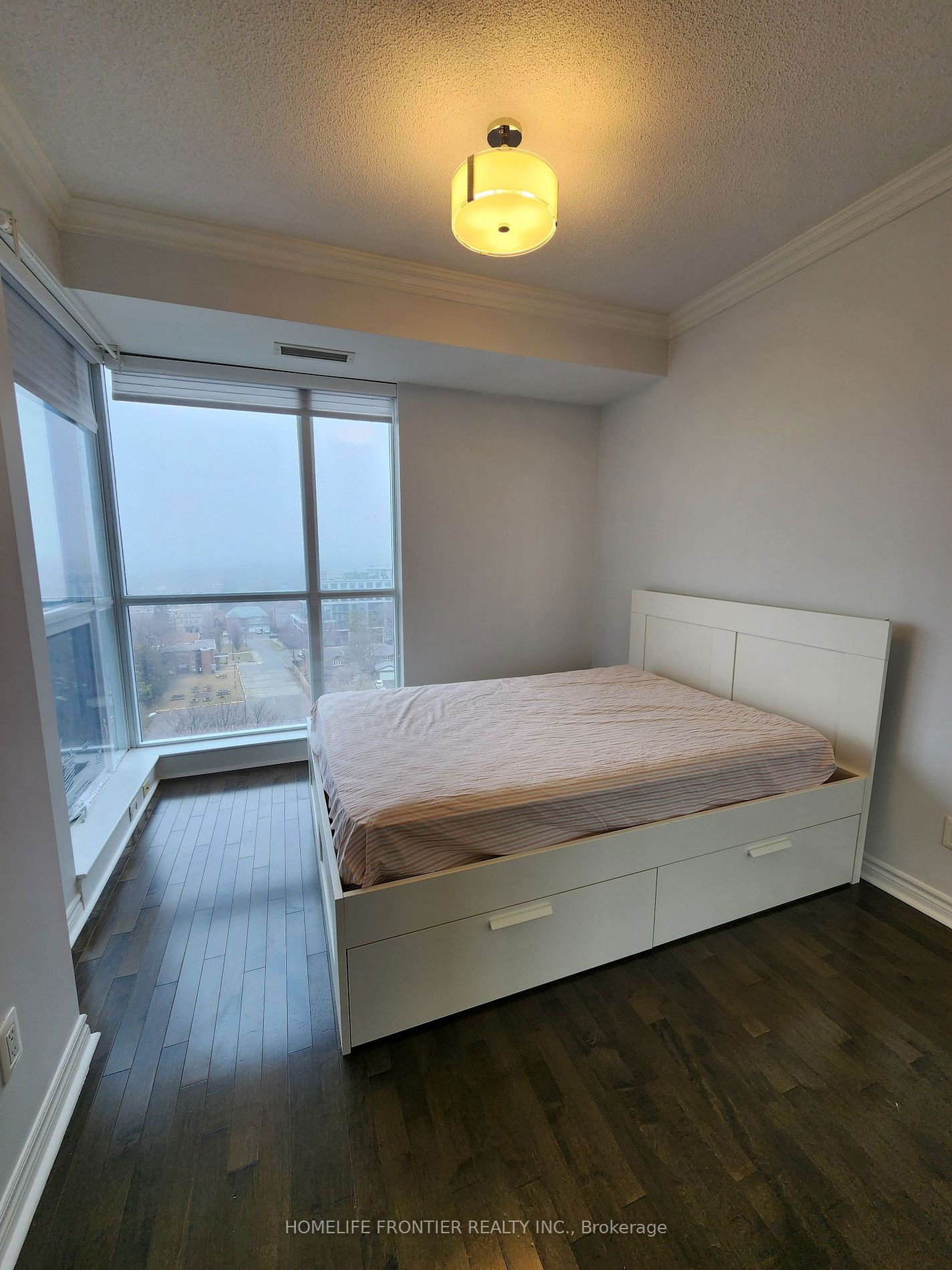 2885 Bayview Ave, unit 1116 for sale - image #4