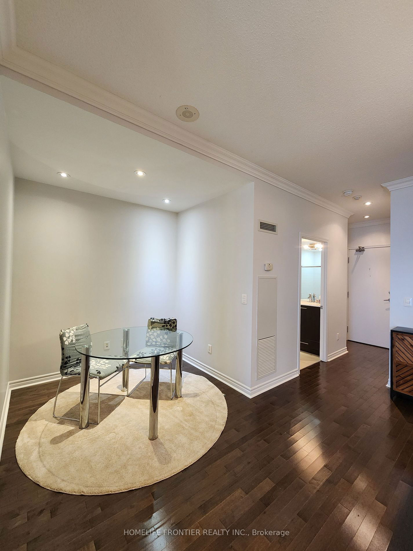 2885 Bayview Ave, unit 1116 for sale - image #5