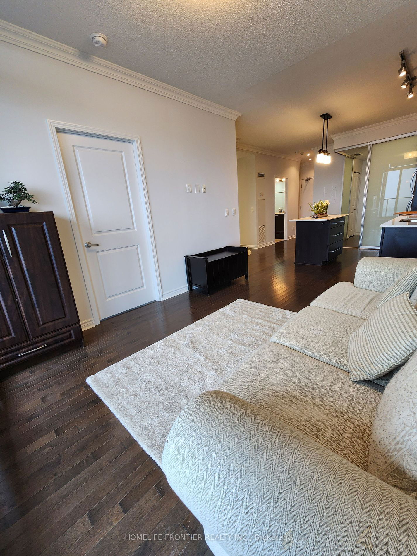 2885 Bayview Ave, unit 1116 for sale - image #7