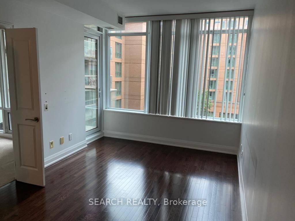 1 Bedford Rd E, unit 426 for rent - image #7