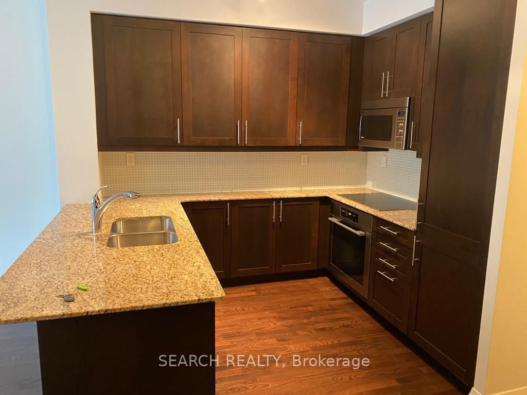 1 Bedford Rd E, unit 426 for rent - image #8