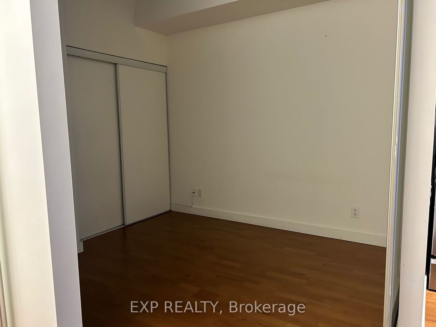 33 Mill St, unit 209 for rent - image #6