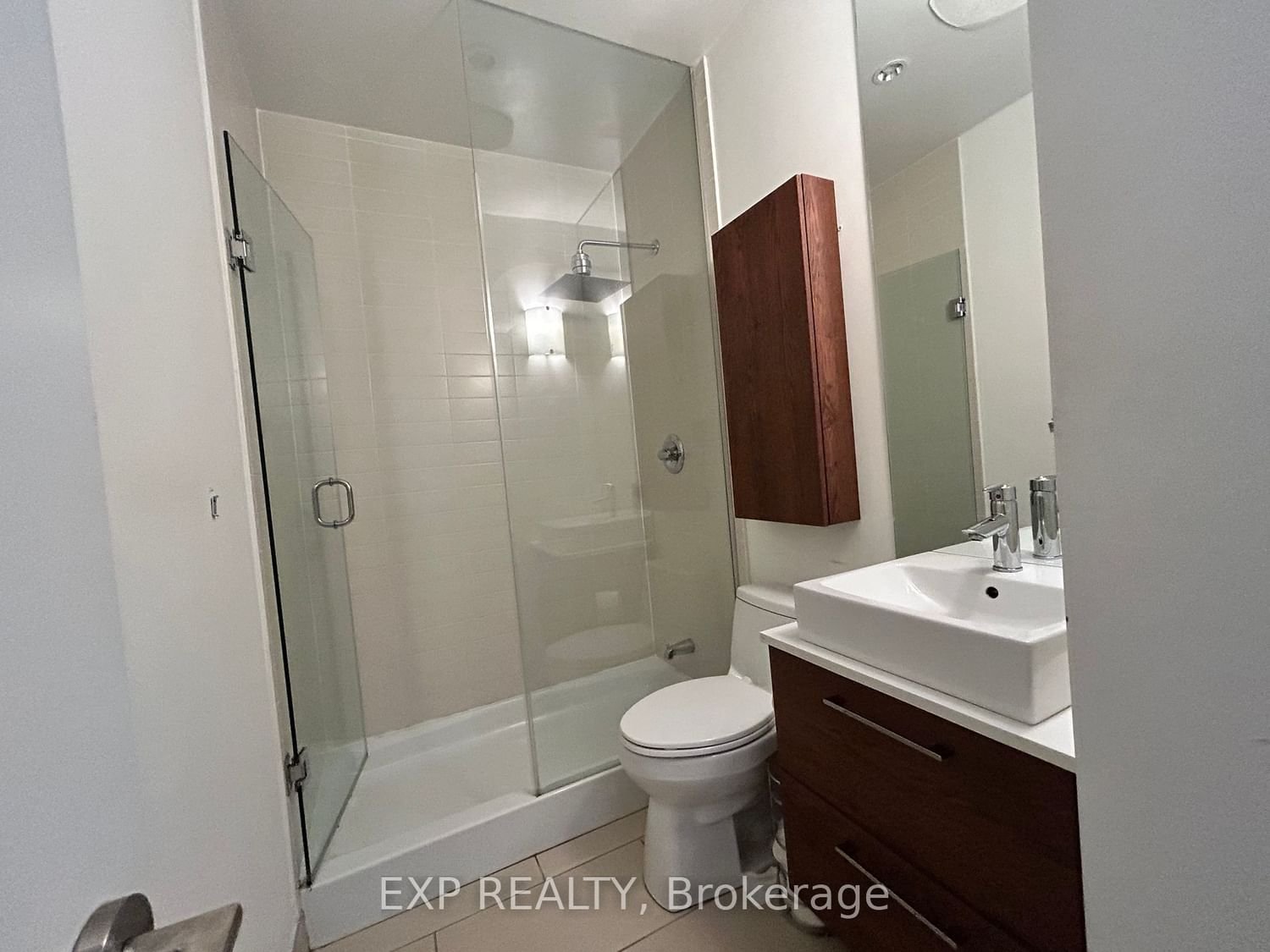 33 Mill St, unit 209 for rent - image #7
