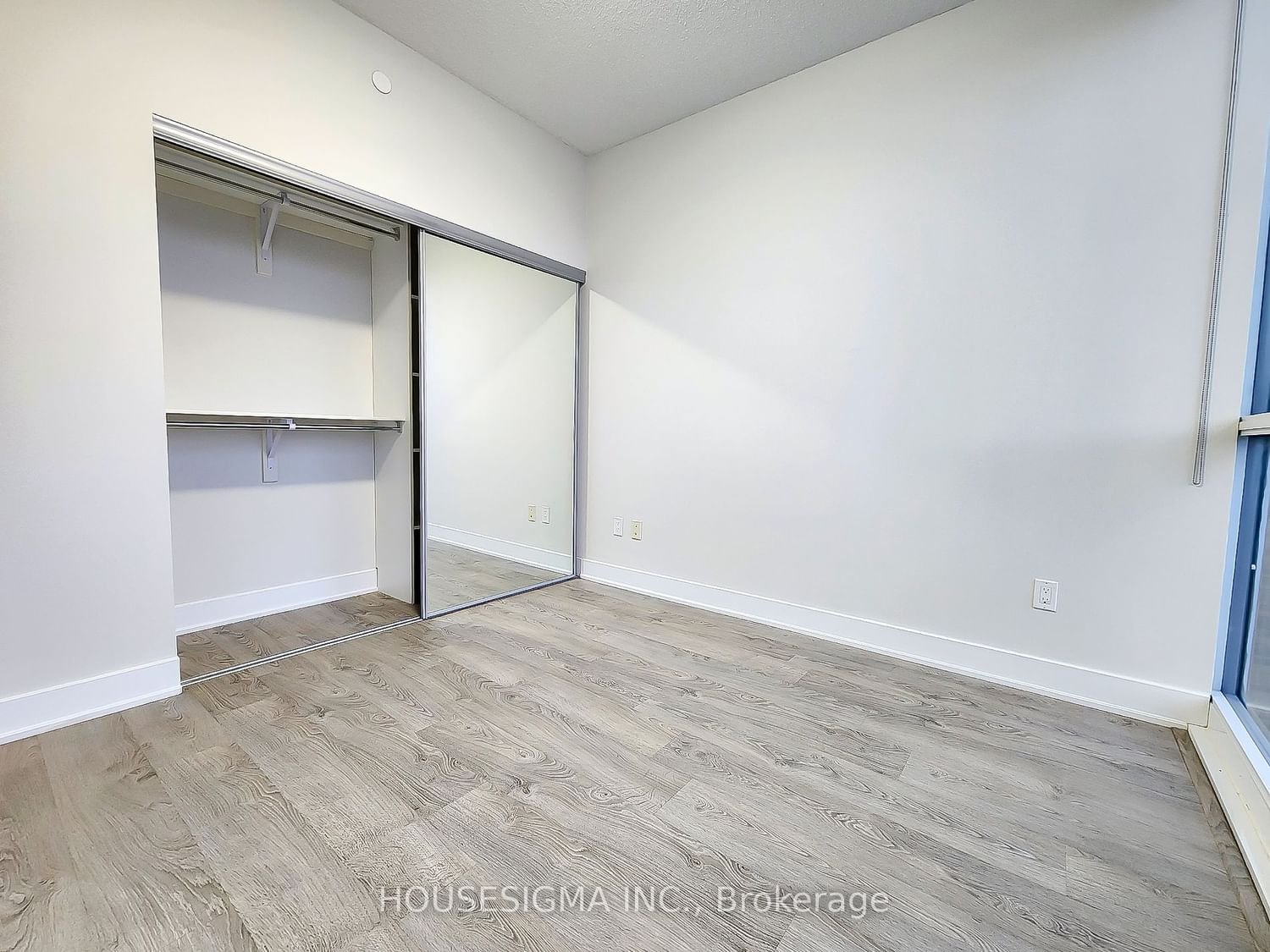 88 Sheppard Ave E, unit 1403 for rent - image #14