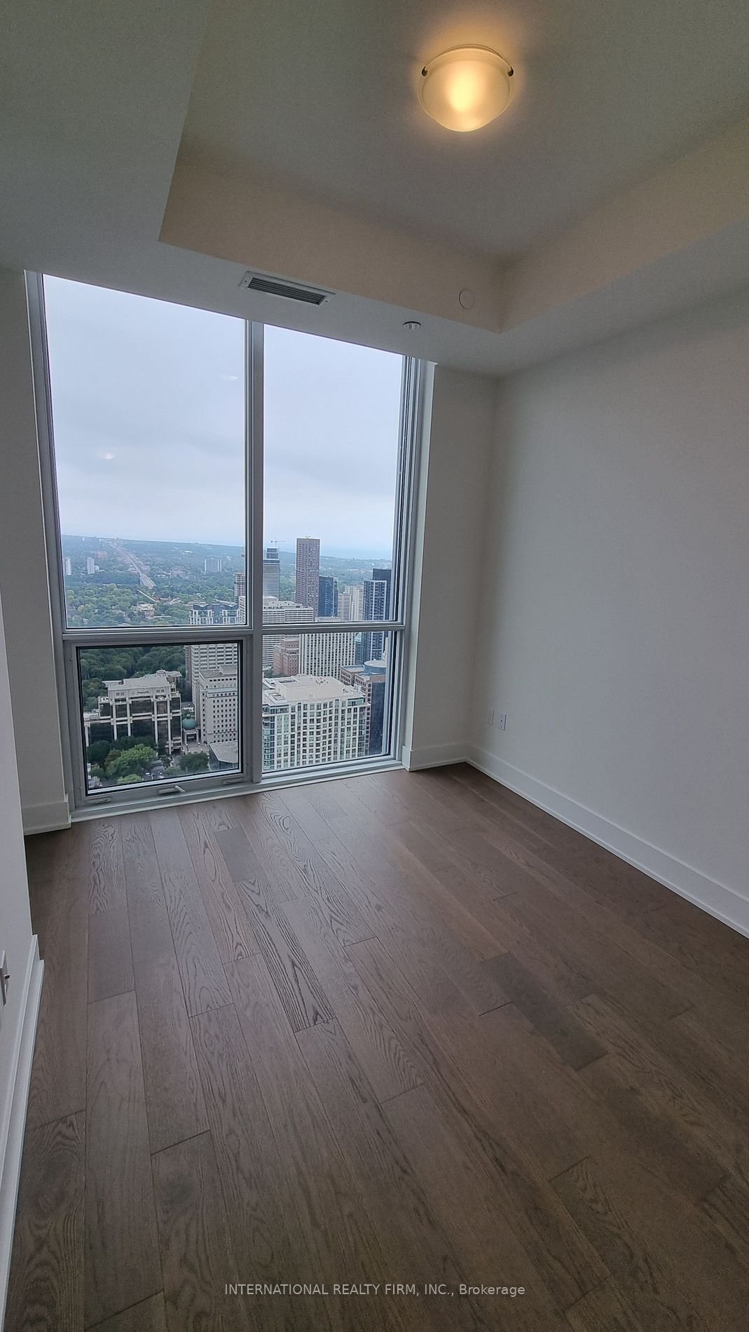 1 Yorkville Ave, unit 5409 for rent - image #13