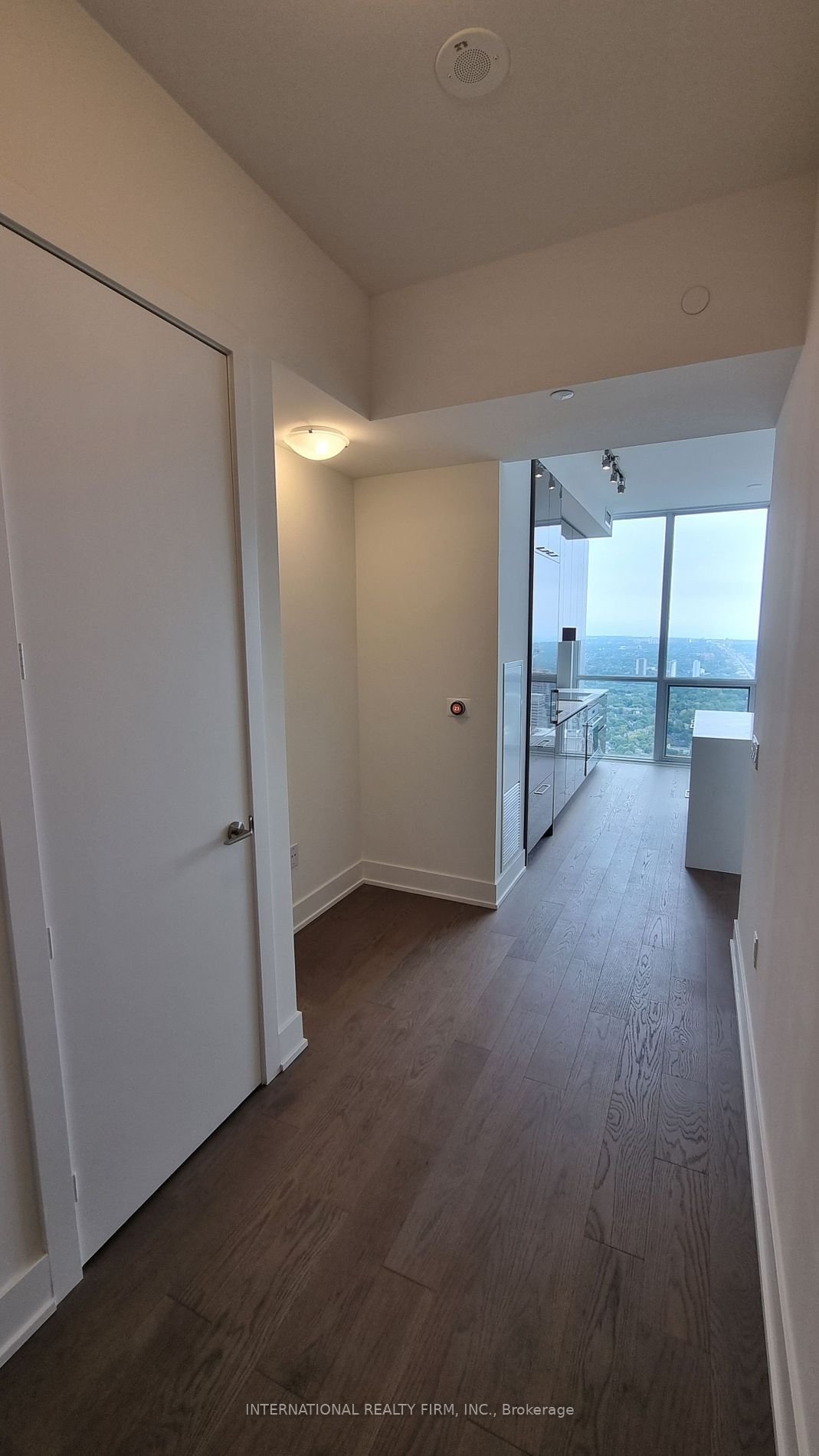 1 Yorkville Ave, unit 5409 for rent - image #6