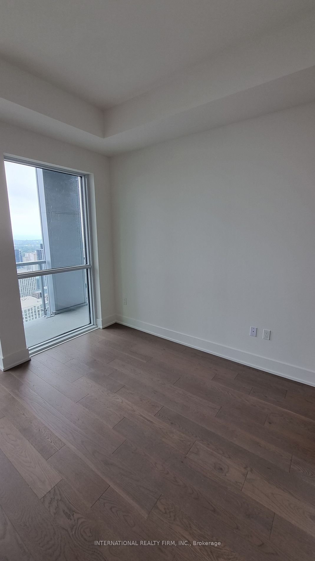 1 Yorkville Ave, unit 5409 for rent - image #8
