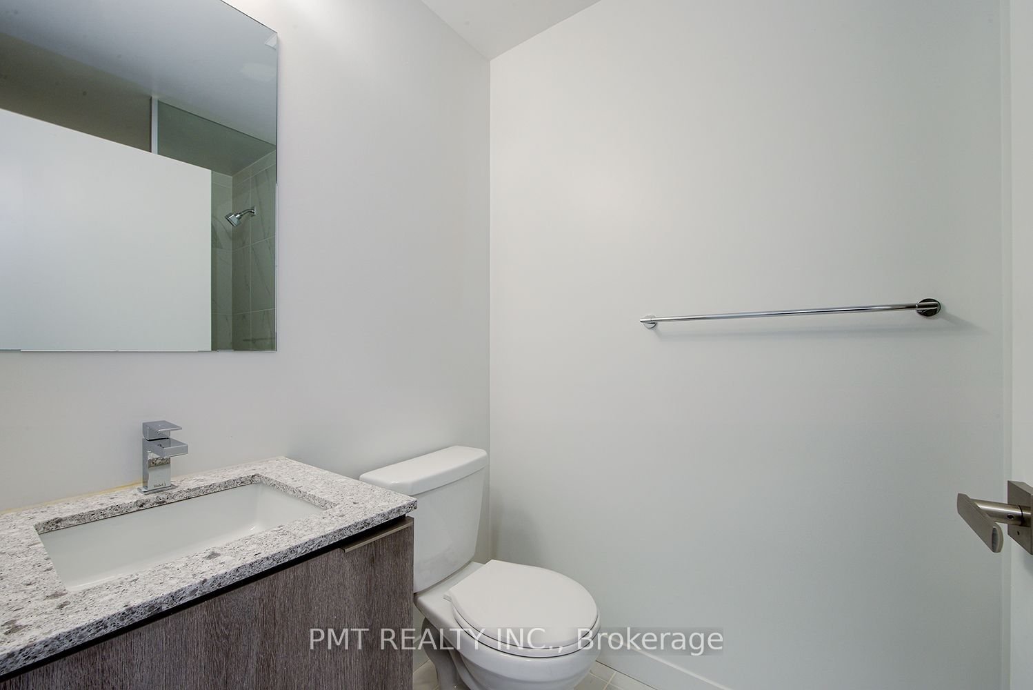 31 Tippett Rd, unit 902 for sale - image #22