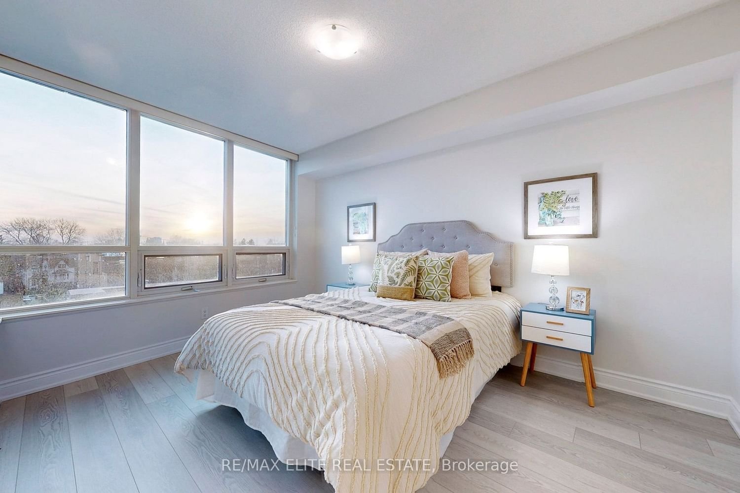 15 Greenview Ave, unit 407 for sale - image #21