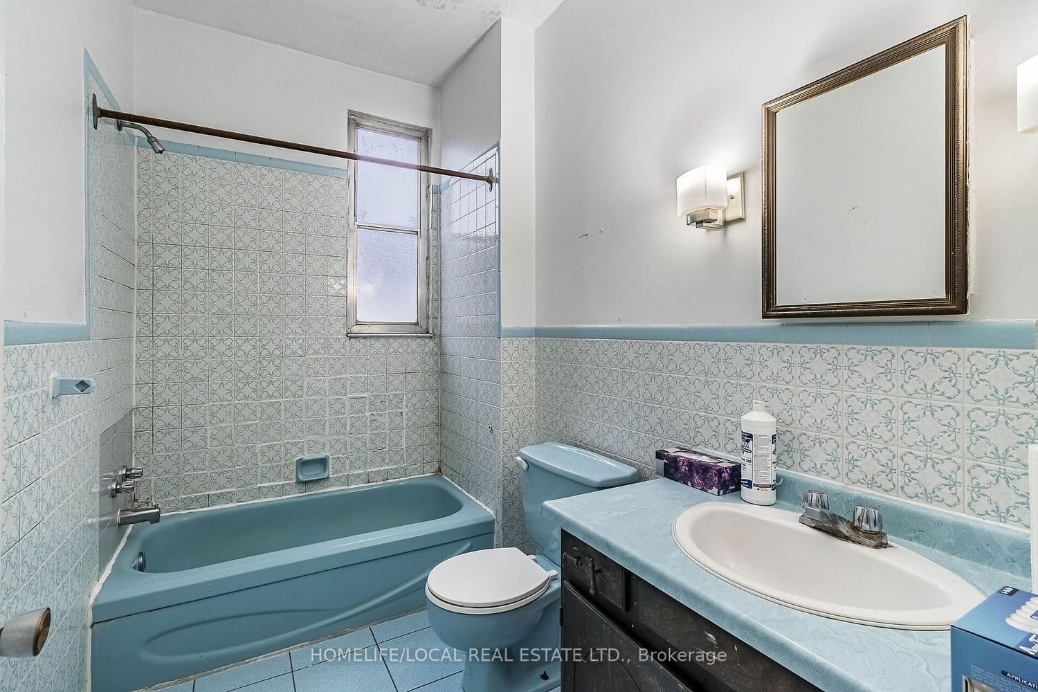 372 St Clarens Ave for sale  - image #23