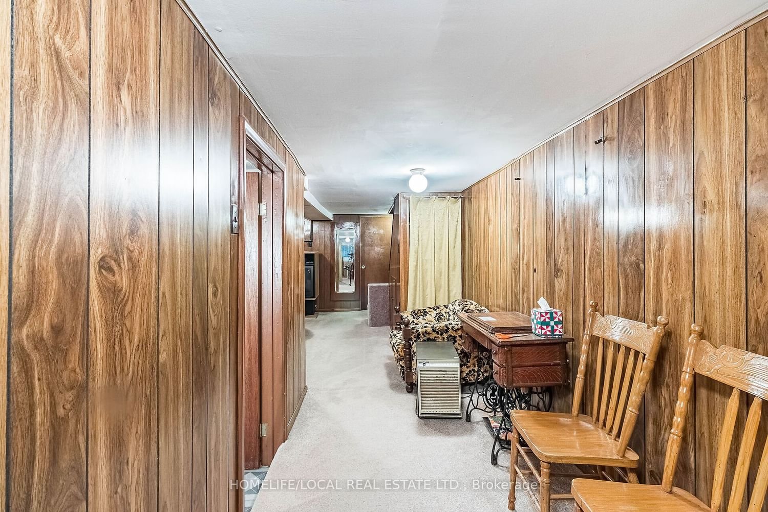 372 St Clarens Ave for sale  - image #37