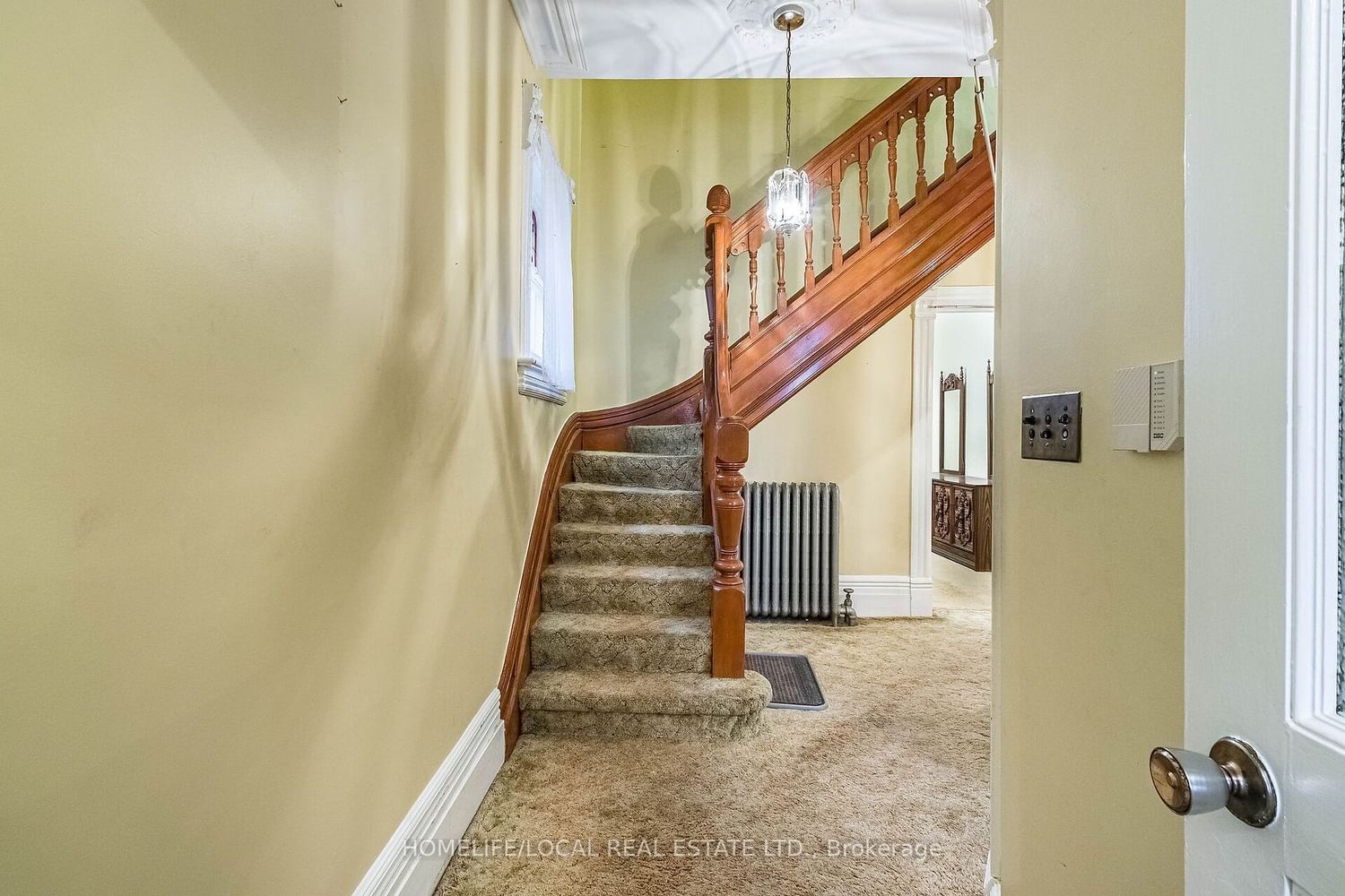 372 St Clarens Ave for sale  - image #8