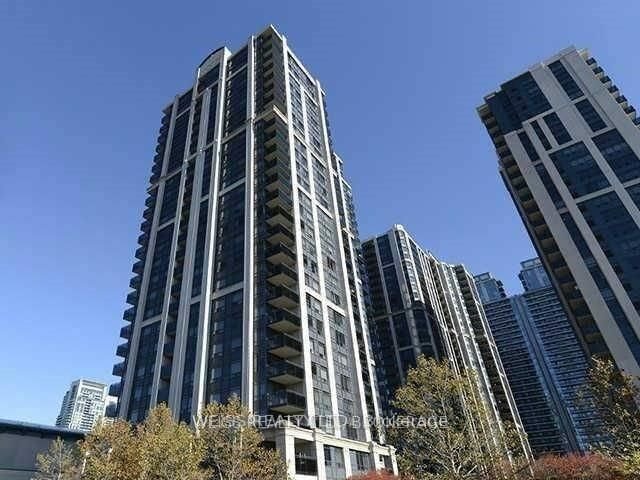 153 Beecroft Rd, unit 2103 for rent - image #1