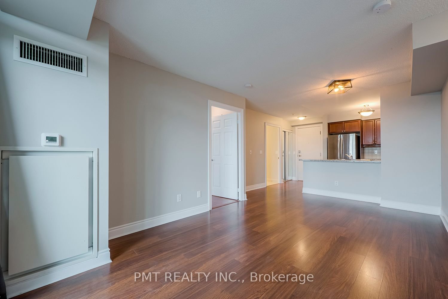 15 Greenview Ave, unit 2607 for rent - image #10