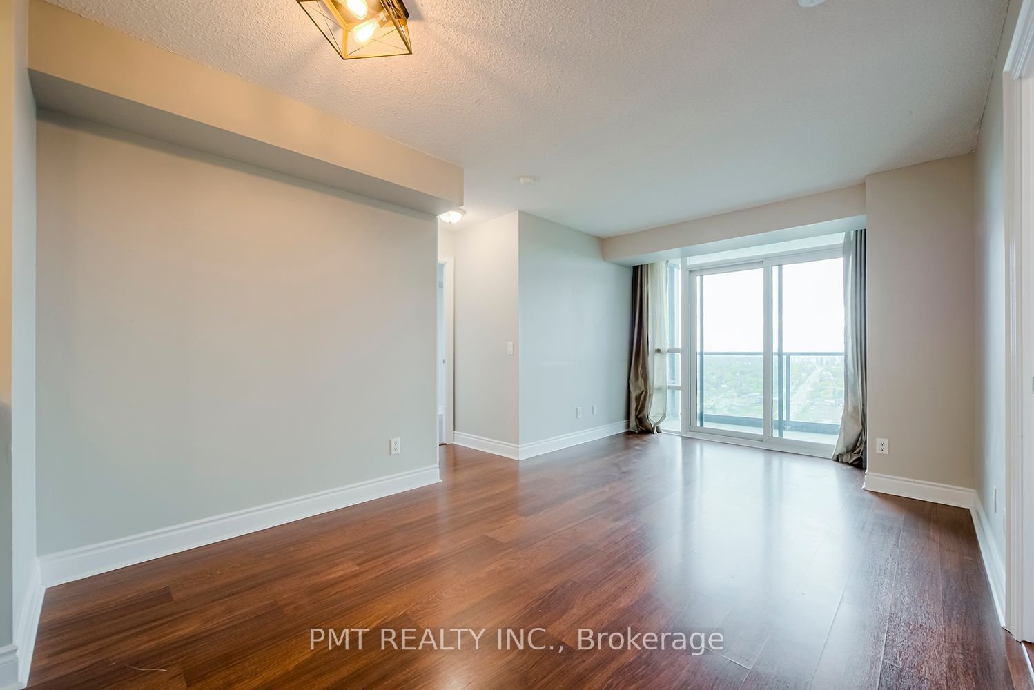 15 Greenview Ave, unit 2607 for rent - image #14