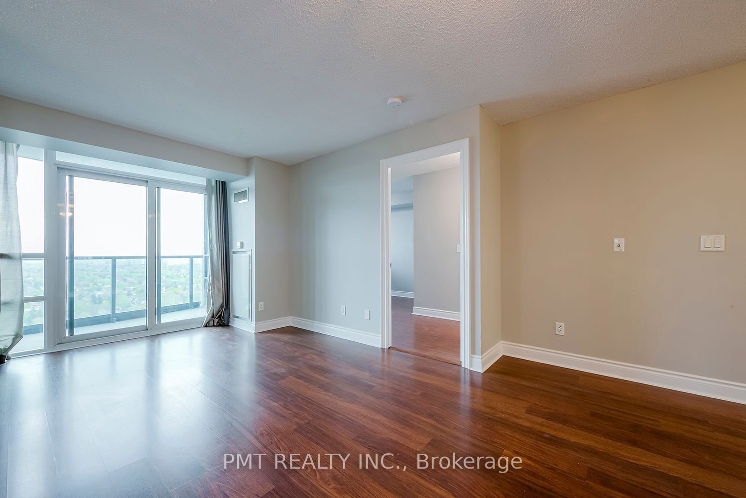 15 Greenview Ave, unit 2607 for rent - image #15