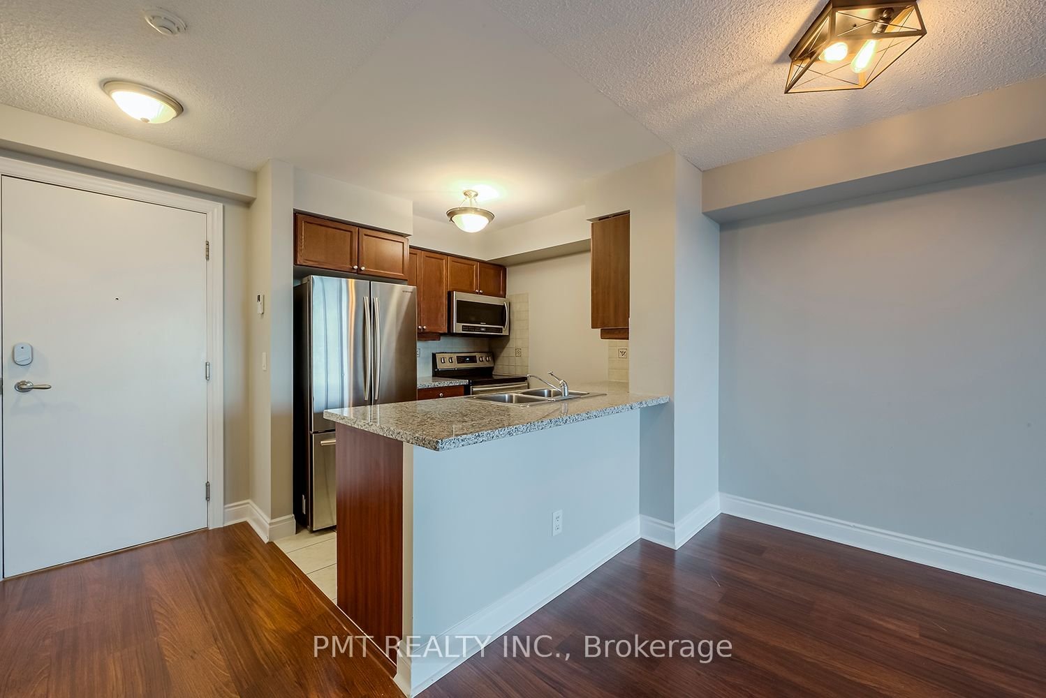 15 Greenview Ave, unit 2607 for rent - image #17