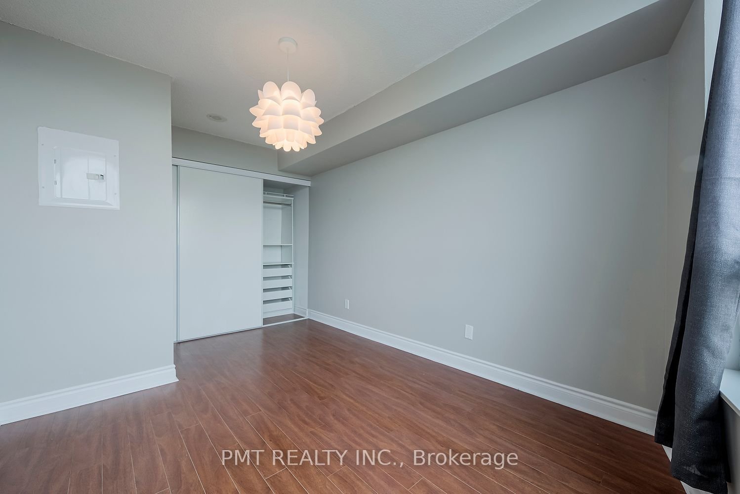 15 Greenview Ave, unit 2607 for rent - image #20