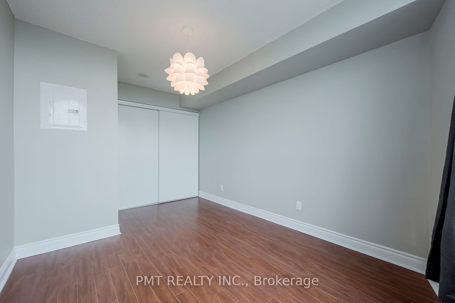 15 Greenview Ave, unit 2607 for rent - image #21