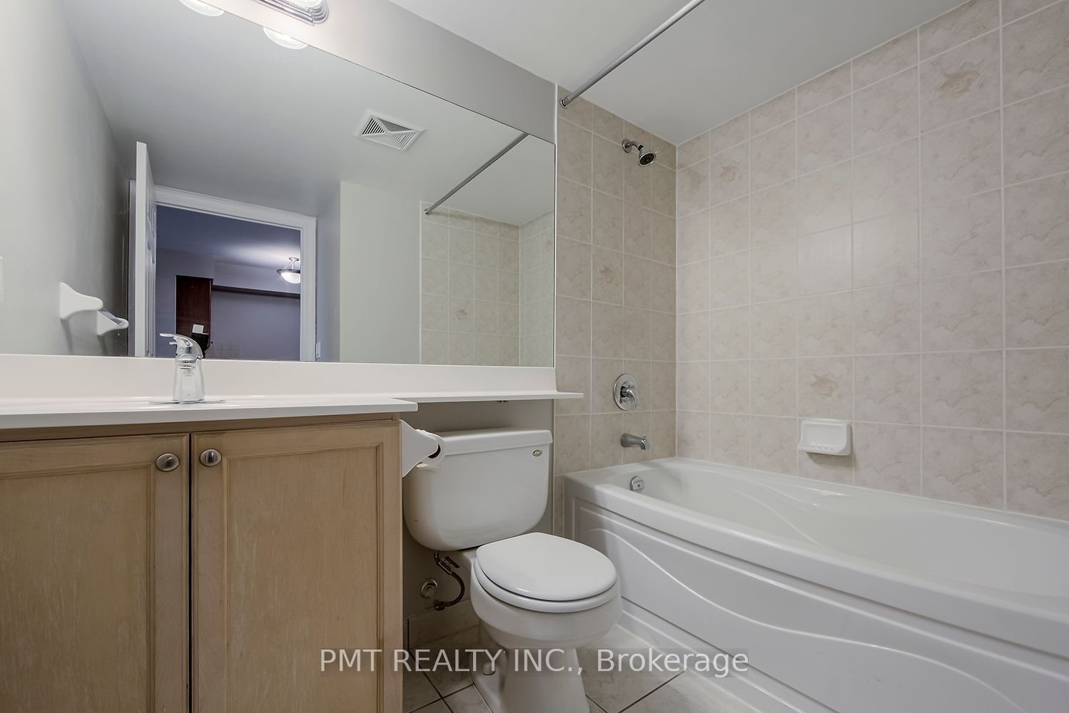 15 Greenview Ave, unit 2607 for rent - image #23