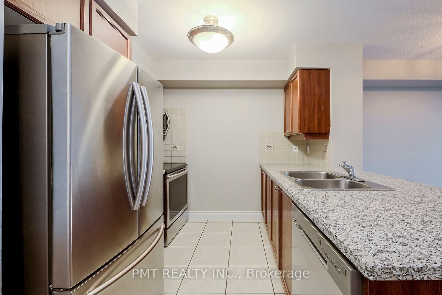 15 Greenview Ave, unit 2607 for rent - image #3