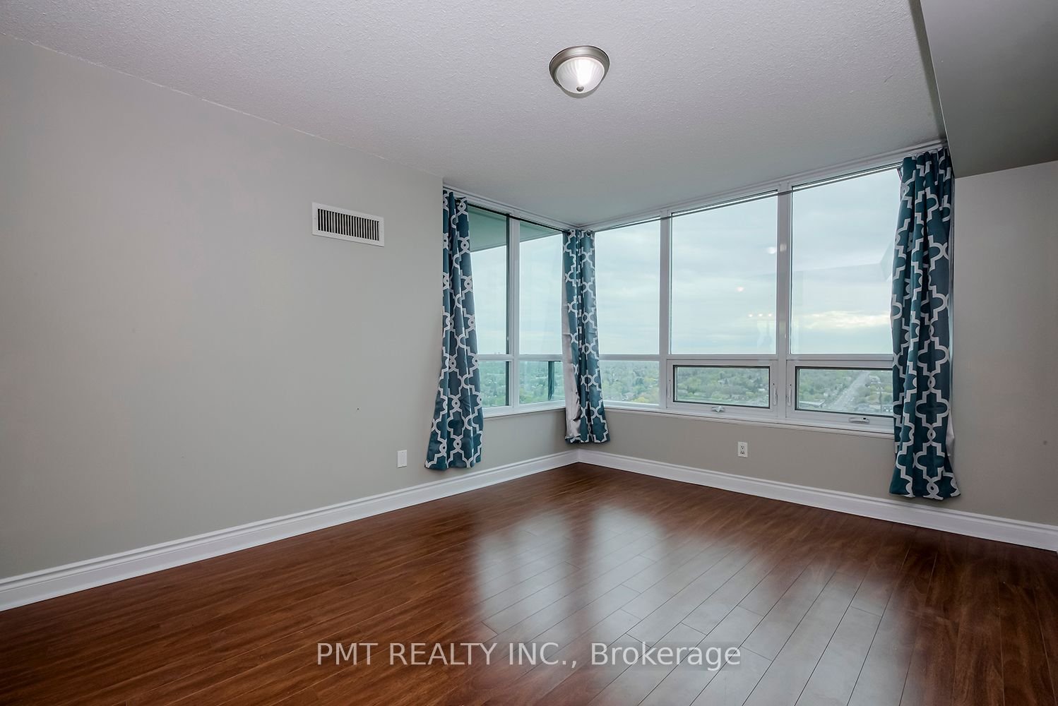 15 Greenview Ave, unit 2607 for rent - image #7