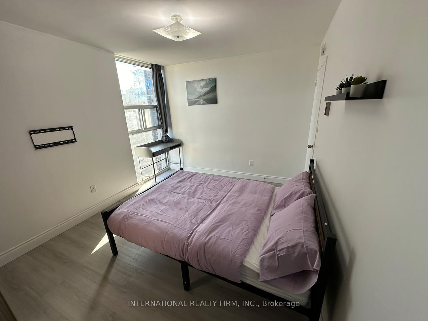 40 Homewood Ave, unit 1401 for sale - image #12