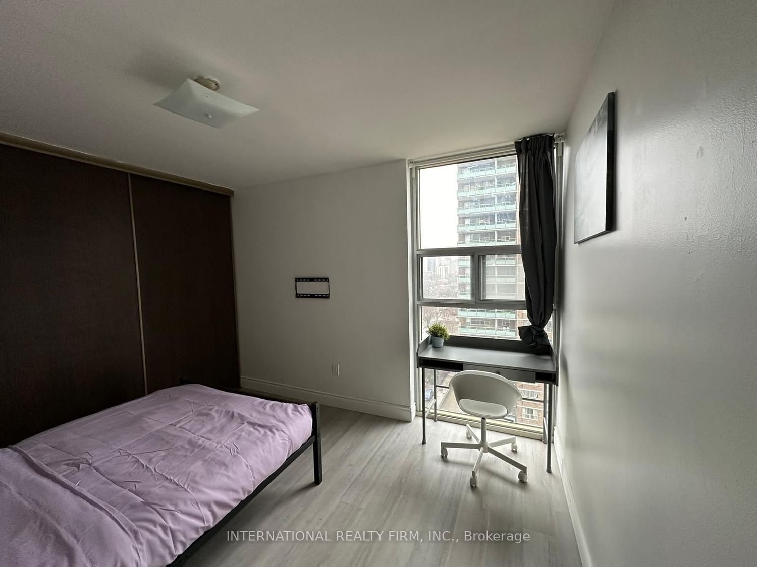 40 Homewood Ave, unit 1401 for sale - image #13