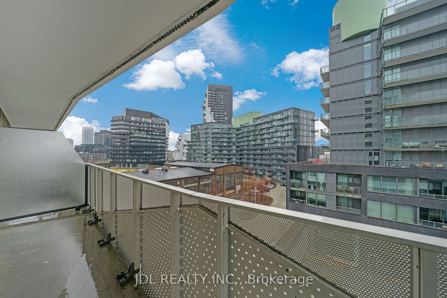 60 Tannery Rd, unit 602 for sale - image #16
