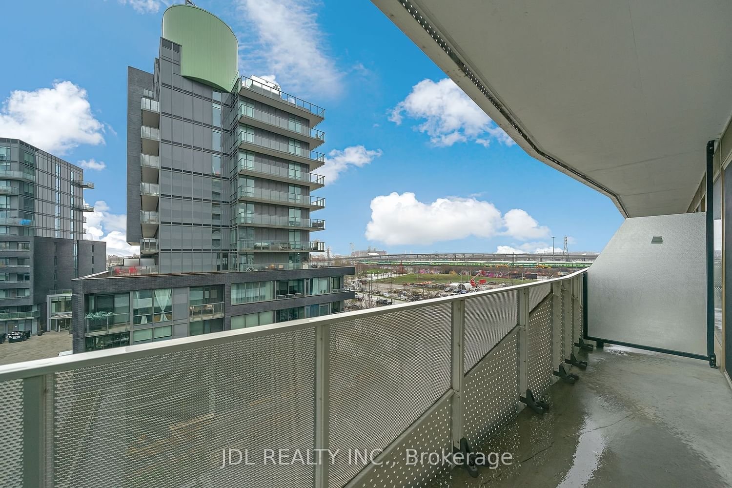60 Tannery Rd, unit 602 for sale - image #17