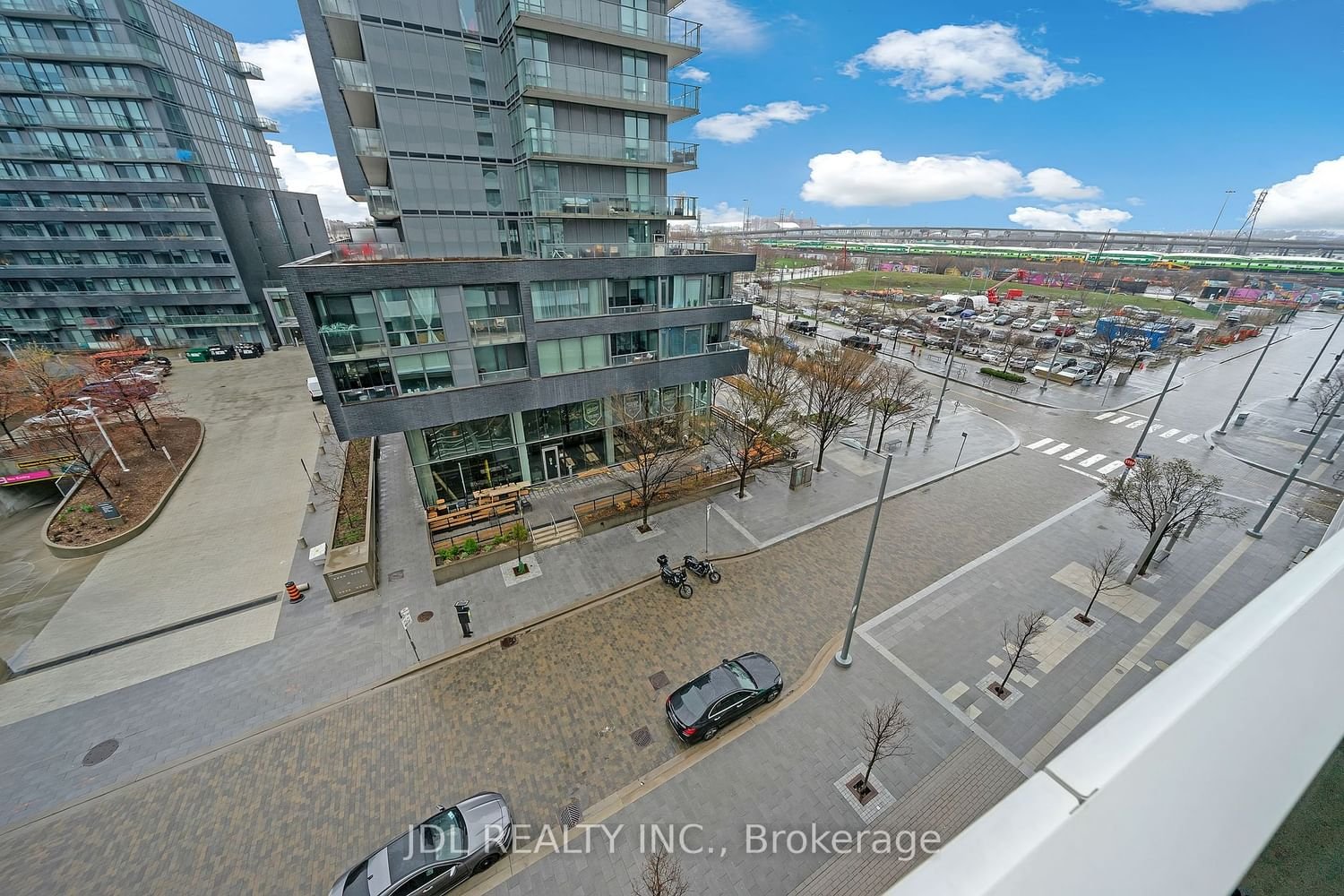 60 Tannery Rd, unit 602 for sale - image #18