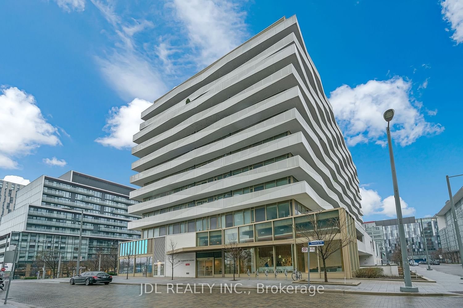60 Tannery Rd, unit 602 for sale - image #2