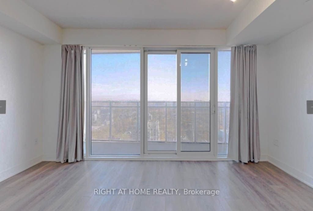 89 Mcgill St, unit 2807 for rent - image #3