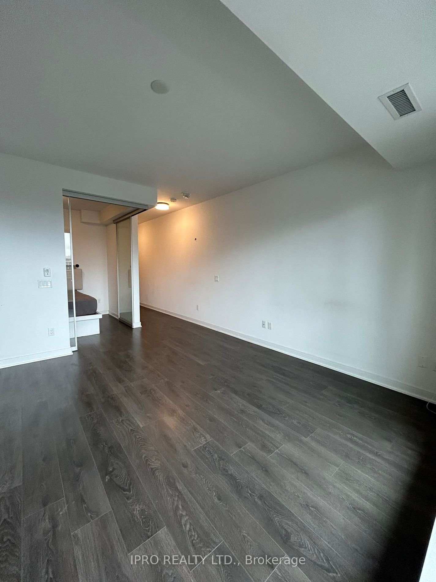 60 Tannery Rd, unit 1015 for rent - image #18