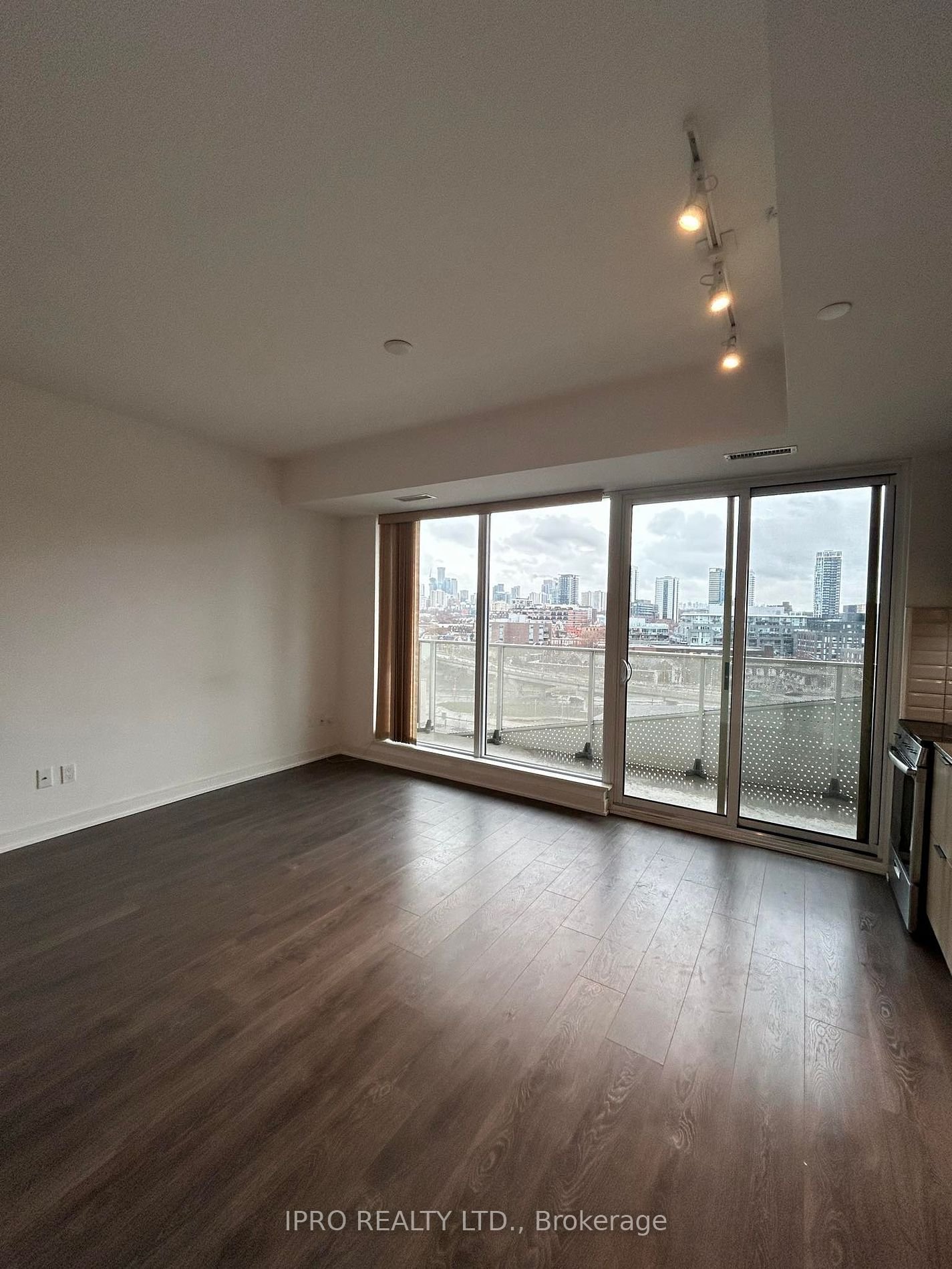 60 Tannery Rd, unit 1015 for rent - image #23