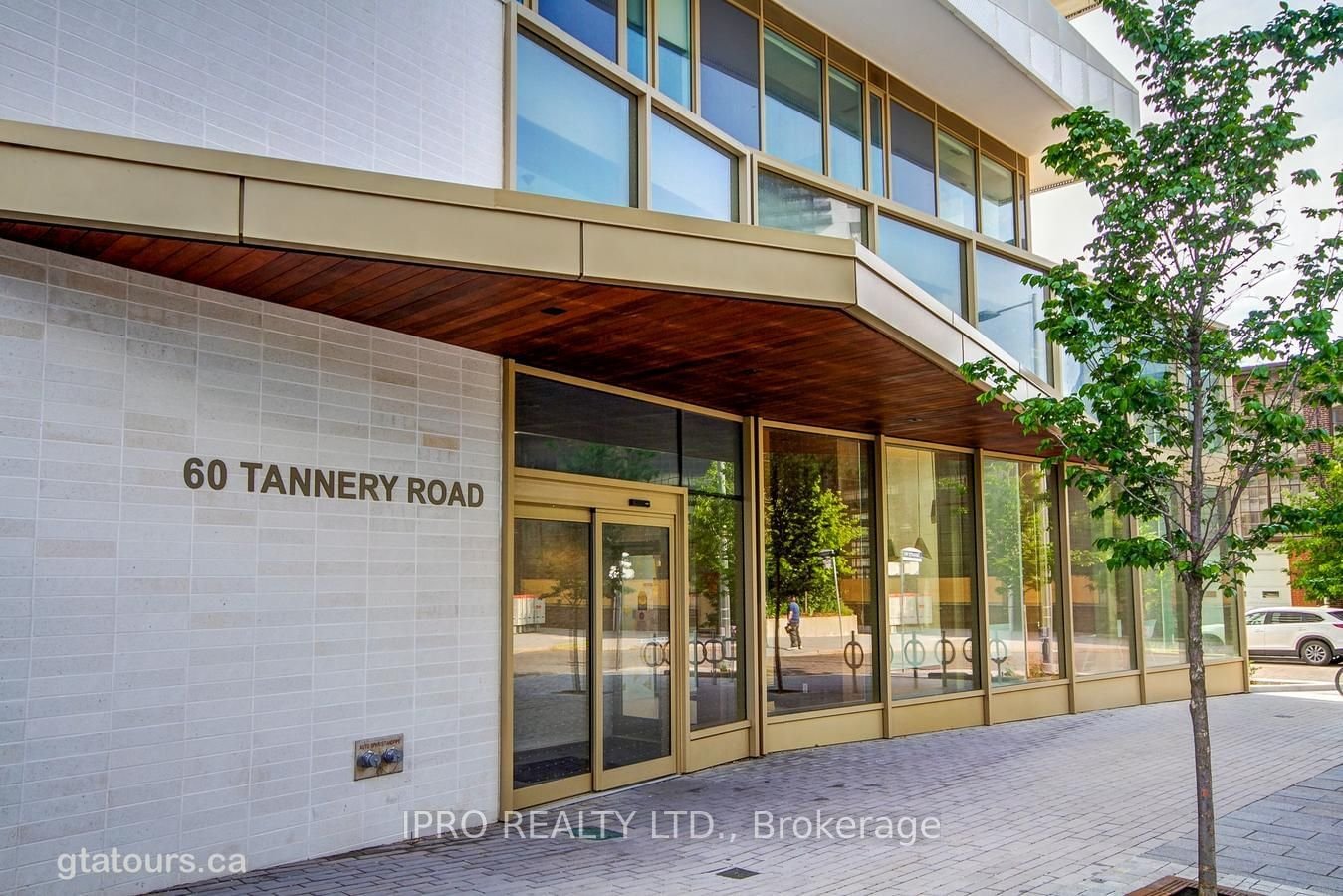 60 Tannery Rd, unit 1015 for rent - image #5