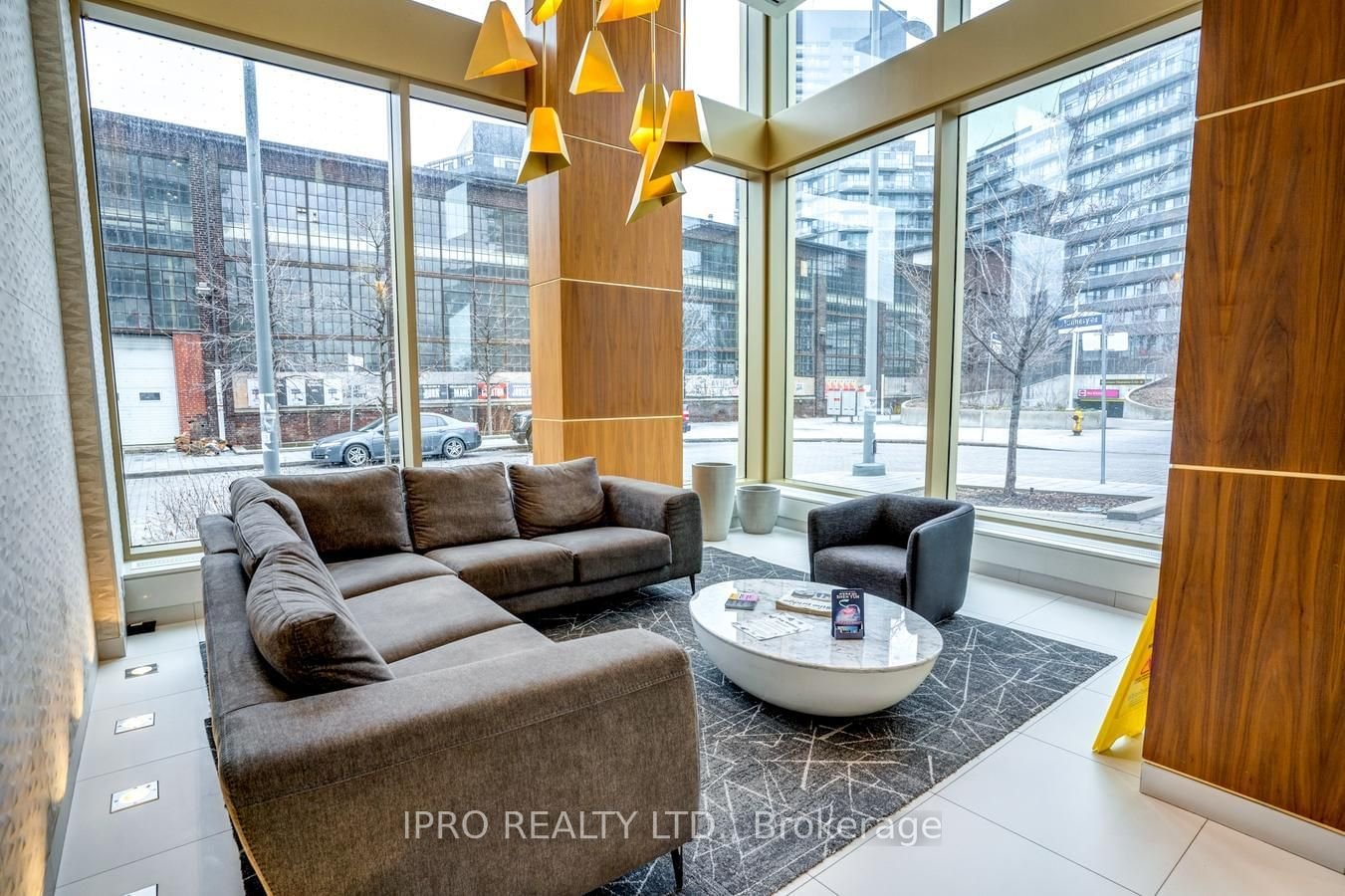 60 Tannery Rd, unit 1015 for rent - image #6